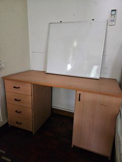 (Category: ) located in . Submitted by knottynz (Listing ID 1340034131, Image 1). Description: .