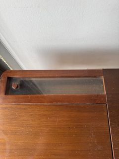 (Category: ) located in . Submitted by nicholas6 (Listing ID 1339981796, Image 1). Description: .