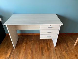 (Category: ) located in . Submitted by miamsg (Listing ID 1340014771, Image 1). Description: .