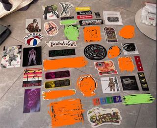 (Category: ) located in . Submitted by donttellyourmom (Listing ID 1326089395, Image 1). Description: .