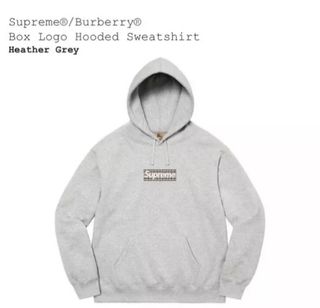 (Category: ) located in . Submitted by triple_e_store (Listing ID 1339900573, Image 1). Description: .