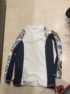 (Category: ) located in . Submitted by alllll007b (Listing ID 1340048171, Image 1). Description: .