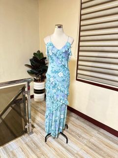 (Category: ) located in . Submitted by no.when.worn (Listing ID 1340103890, Image 1). Description: .