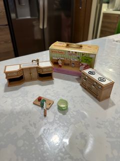 (Category: ) located in . Submitted by sharaye (Listing ID 1340043931, Image 1). Description: .