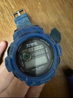（分類：）位於 。 由 urwish 提交（商品編號 1340028338，圖片 1）。簡介： 。