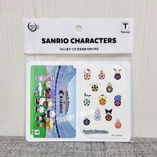 （分類：）位於 。 由 sisterhouse 提交（商品編號 1339932935，圖片 1）。簡介： 。