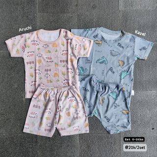 (Kategori: ) berada di . Dikirim oleh preloved_umhaa (ID iklan 1340045202, Gambar 1). Deskripsi: .