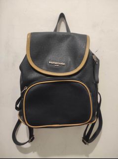 (Kategori: ) berada di . Dikirim oleh secondstyle1809 (ID iklan 1340098096, Gambar 1). Deskripsi: .