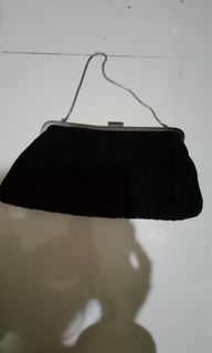 (Kategori: ) berada di . Dikirim oleh imulimul7440377 (ID iklan 1340102988, Gambar 1). Deskripsi: .