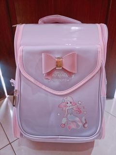 (Kategori: ) berada di . Dikirim oleh keyra01 (ID iklan 1340020261, Gambar 1). Deskripsi: .