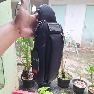 (Kategori: ) berada di . Dikirim oleh cey_project (ID iklan 1339997995, Gambar 1). Deskripsi: .