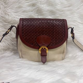 (Kategori: ) berada di . Dikirim oleh nolate.shop (ID iklan 1340076900, Gambar 1). Deskripsi: .
