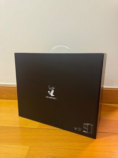 （分類：）位於 。 由 chy31 提交（商品編號 1340072586，圖片 1）。簡介： 。