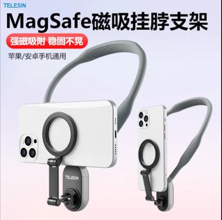 （分類：）位於 。 由 freestuffhk 提交（商品編號 1339998875，圖片 1）。簡介： 。