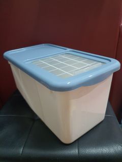 (Kategori: ) berada di . Dikirim oleh shineloves (ID iklan 1340047353, Gambar 1). Deskripsi: .