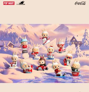 (Category: ) located in . Submitted by zeeeec (Listing ID 1339929694, Image 1). Description: .