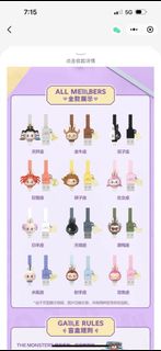 （分類：）位於 。 由 mnsales 提交（商品編號 1340036238，圖片 1）。簡介： 。