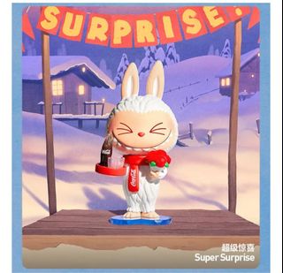 （分類：）位於 。 由 sugar_b 提交（商品編號 1340008274，圖片 1）。簡介： 。