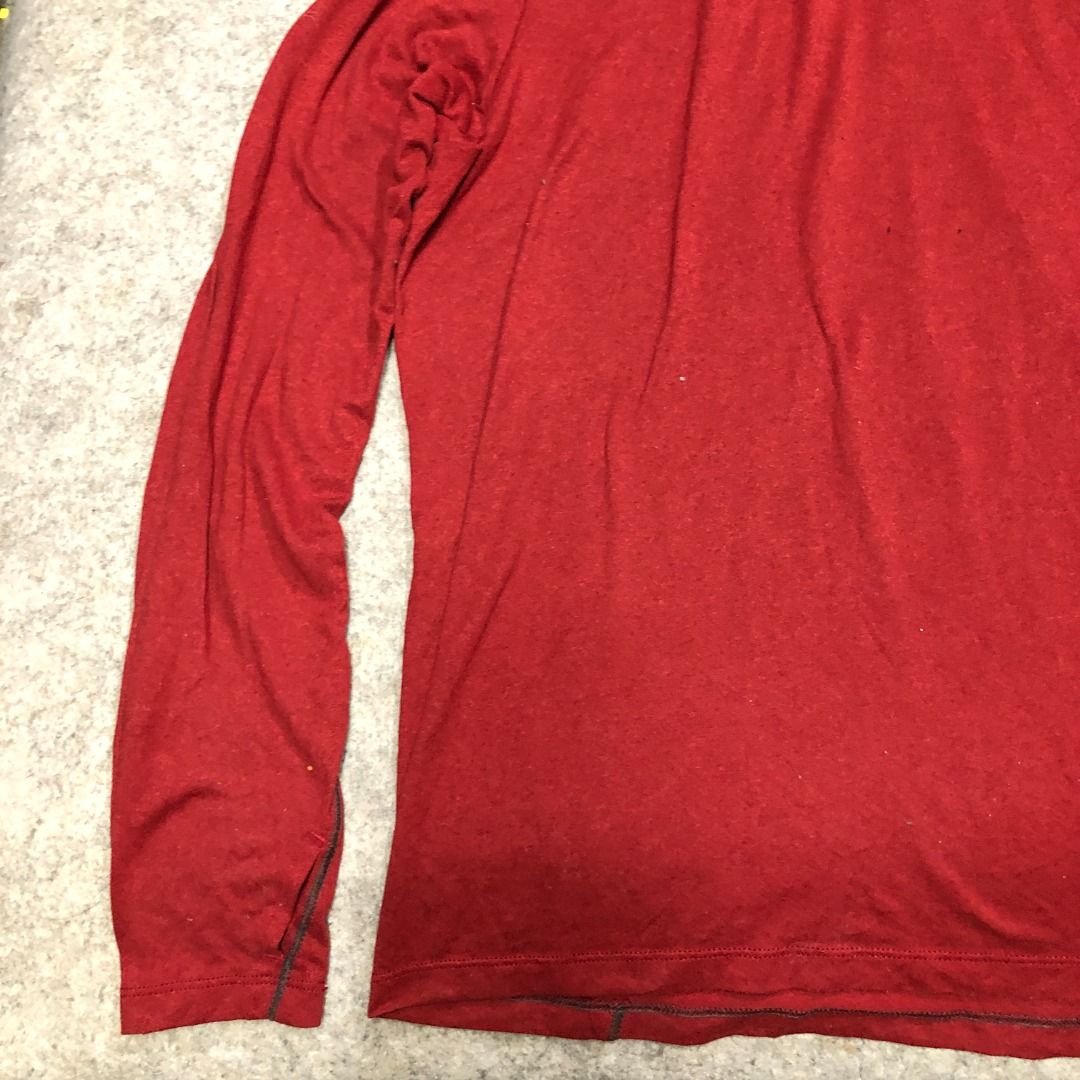 North face hyperlayer flashdry hoodie on sale