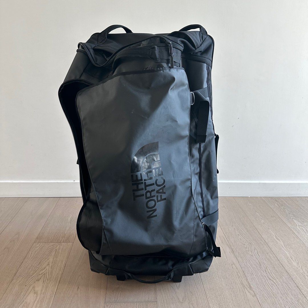 The north face rolling thunder 36 hot sale