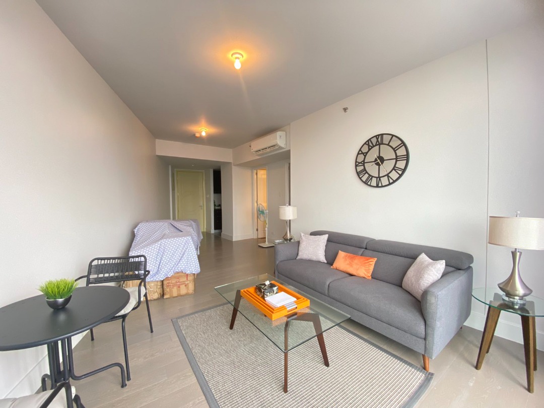 (Category: ) located in . Submitted by paolobarotillaleadrealty (Listing ID 1340014111, Image 1). Description: .