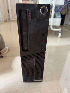 （分類：）位於 。 由 backpackerb12 提交（商品編號 1340041752，圖片 1）。簡介： 。