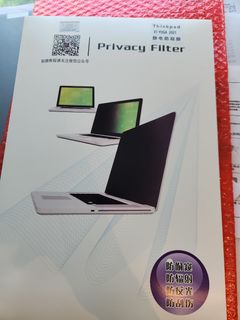 （分類：）位於 。 由 kaming27.1 提交（商品編號 1339977592，圖片 1）。簡介： 。