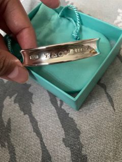 (Category: ) located in . Submitted by hajarjewels369 (Listing ID 1339964389, Image 1). Description: .