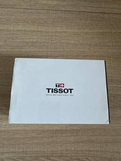（分類：）位於 。 由 htatan 提交（商品編號 1339937569，圖片 1）。簡介： 。