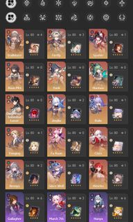 (Category: ) located in . Submitted by stephneo (Listing ID 1340015717, Image 1). Description: .