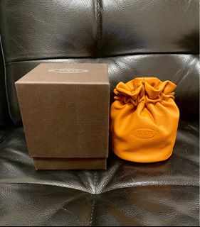 （分類：）位於 。 由 88selling 提交（商品編號 1340070160，圖片 1）。簡介： 。