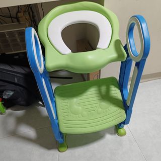 (Category: ) located in . Submitted by avrrrrrril (Listing ID 1340107064, Image 1). Description: .