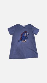 (Category: ) located in . Submitted by sharks4life (Listing ID 1340018476, Image 1). Description: .