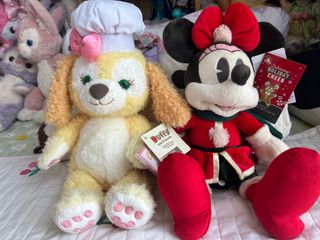 (Category: ) located in . Submitted by sw90423 (Listing ID 1339974955, Image 1). Description: .