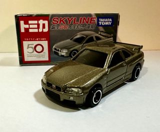（分類：）位於 。 由 whityla_bear 提交（商品編號 1339967656，圖片 1）。簡介： 。
