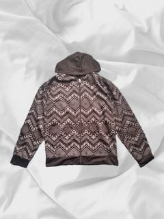 (Category: ) located in . Submitted by dinowear (Listing ID 1339981114, Image 1). Description: .
