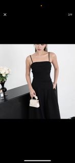 (Category: ) located in . Submitted by shoptillyou (Listing ID 1340048292, Image 1). Description: .