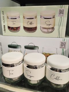 (Kategori: ) berada di . Dikirim oleh abuitscat (ID iklan 1340050038, Gambar 1). Deskripsi: .