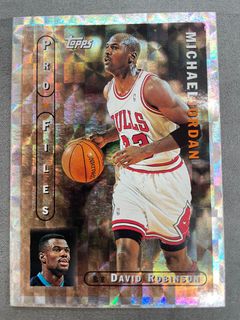 （分類：）位於 。 由 90snba 提交（商品編號 1339995126，圖片 1）。簡介： 。