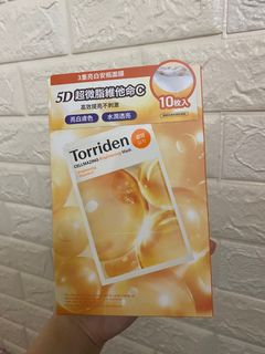 （分類：）位於 。 由 ccccc._ 提交（商品編號 1339955644，圖片 1）。簡介： 。