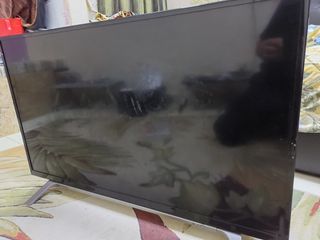 (Category: ) located in . Submitted by azmansya80 (Listing ID 1340069498, Image 1). Description: .