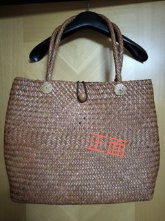 （分類：）位於 。 由 hermia2020 提交（商品編號 1339972145，圖片 1）。簡介： 。
