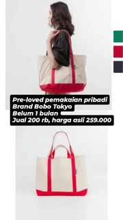 (Kategori: ) berada di . Dikirim oleh secondchancestyles08 (ID iklan 1339993130, Gambar 1). Deskripsi: .