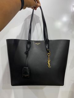 (Kategori: ) berada di . Dikirim oleh hallofashionbatam (ID iklan 1340083781, Gambar 1). Deskripsi: .