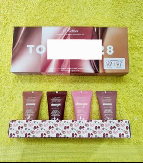 (Category: ) located in . Submitted by luxeclassyshop (Listing ID 1339932828, Image 1). Description: .