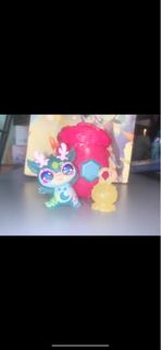 (Category: ) located in . Submitted by viminie_95 (Listing ID 1340030046, Image 1). Description: .