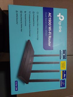 (Category: ) located in . Submitted by hj112233 (Listing ID 1340073814, Image 1). Description: .