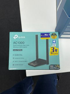 （分類：）位於 。 由 waitingcandyy 提交（商品編號 1339993560，圖片 1）。簡介： 。