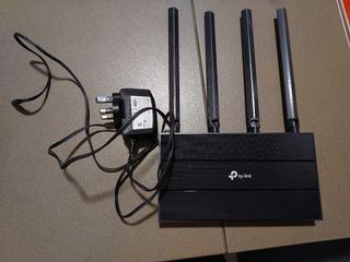 (Category: ) located in . Submitted by hj112233 (Listing ID 1340073467, Image 1). Description: .