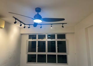 (Category: ) located in . Submitted by pandaaaapan (Listing ID 1340027943, Image 1). Description: .